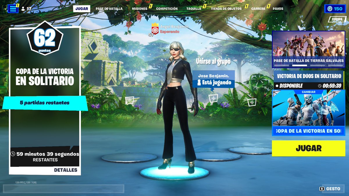 THONIIFN's tweet image. QUAL 🤠