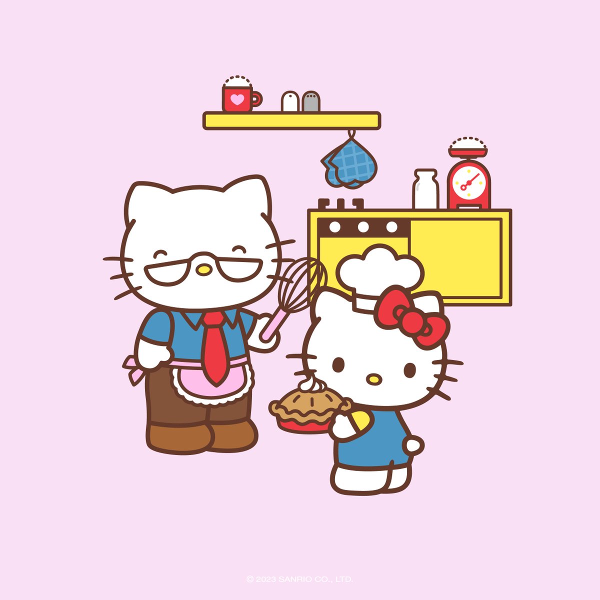 sanrio-on-twitter-happy-fathersday-to-all-of-the-amazing-dads-and