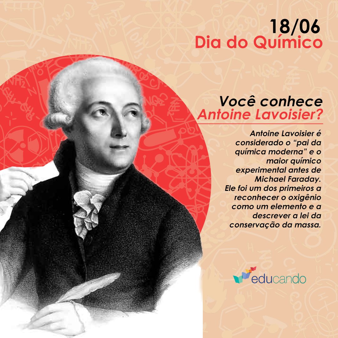 STEM Brasil tweet media