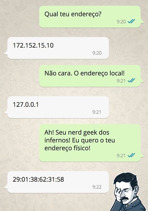 grape_tec's tweet image. 😂 E você, já viveu algo parecido? Compartilhe suas histórias malucas de TI nos comentários e marque aquele amigo que sempre entende suas piadas de informática! 💻🖱 #PCMasterRace #InformaticaHumor