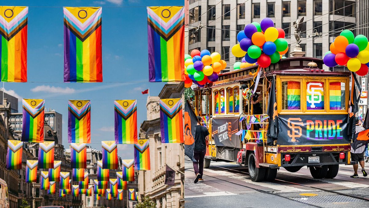 Satan Asks LGBTQ Community To Please Tone It Down A Bit 
buff.ly/3NccP7R