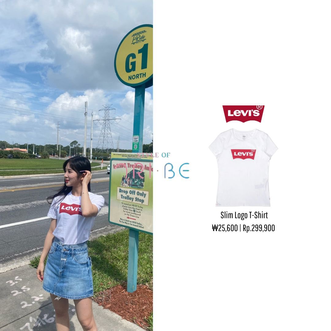 #SONGSUN Twitter Update • 230607
-
-
#sotribe_songsun #sotribe_levis