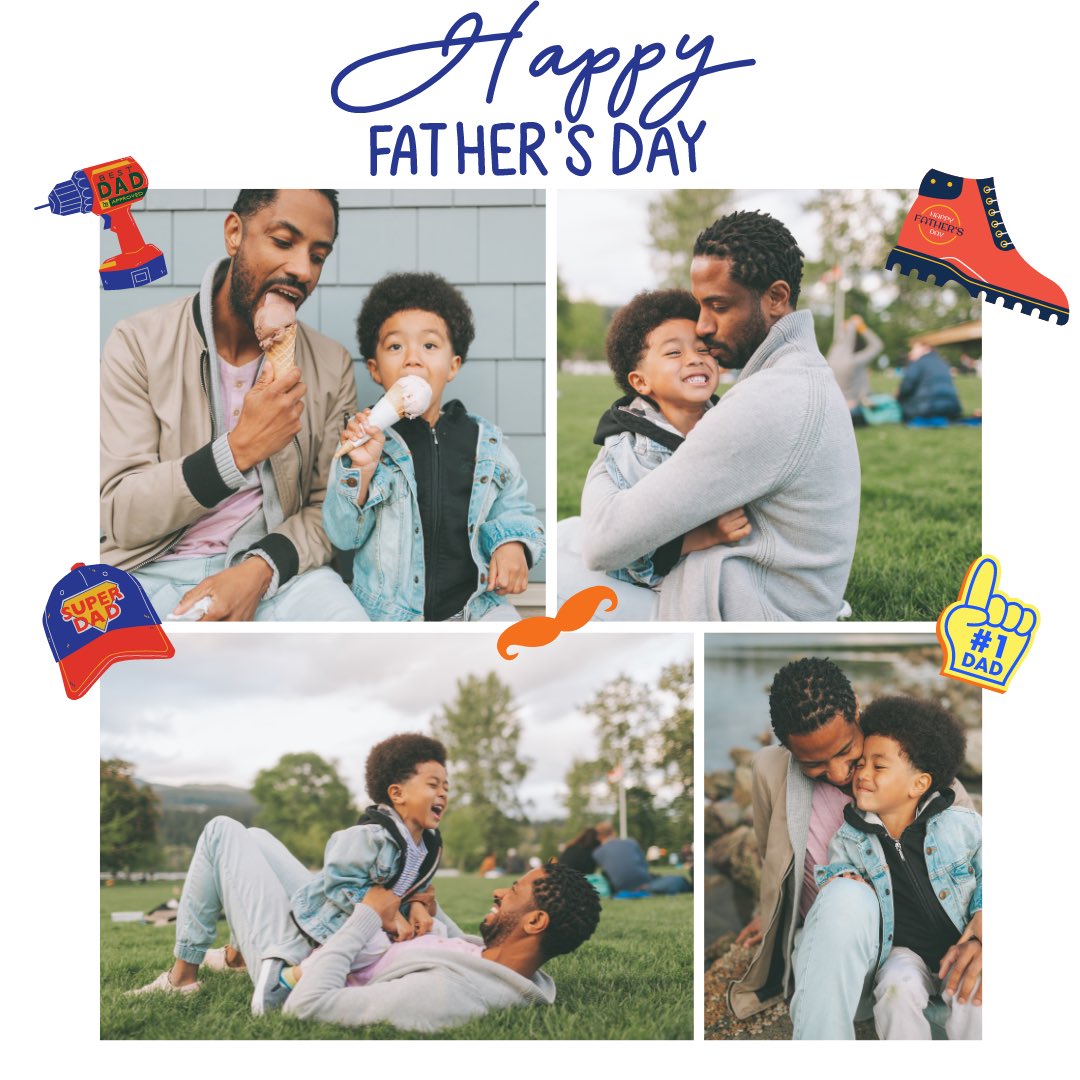 CareFind tweet media