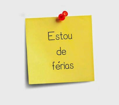escaladeservico's tweet photo. O cara acha que botar isso aqui na foto do WhatsApp vai eximir ele de receber mensagem do quartel kkkkkkkkkkkkkkkkkkkkkkkkkkkkkk https://t.co/lO5EuzOokU
