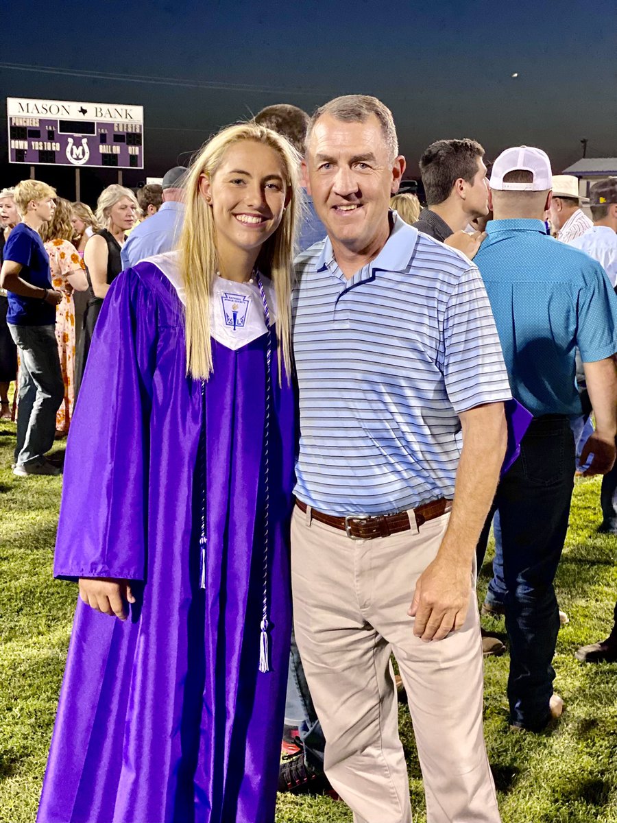 Thankful for all the great Fathers in our lives! We appreciate everything you do for us! #HappyFarthersDay