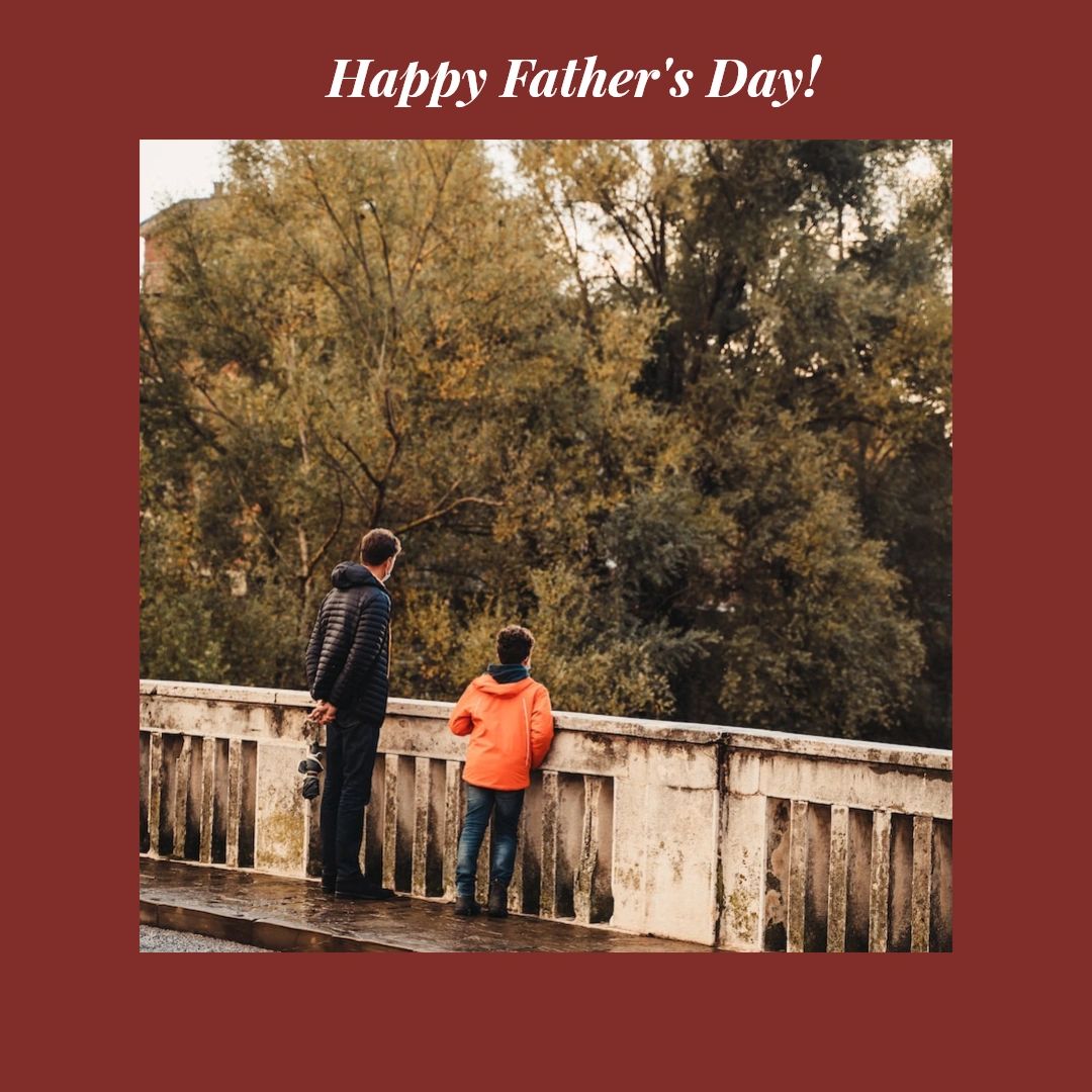 Today's the day we spoil Dad with good food and good times. We're wishing all of the amazing fathers out there a great holiday! Family just isn't complete without you! #LittleSorrento #ItalianEats #FamilyDinner #CortlandtManor #takeout