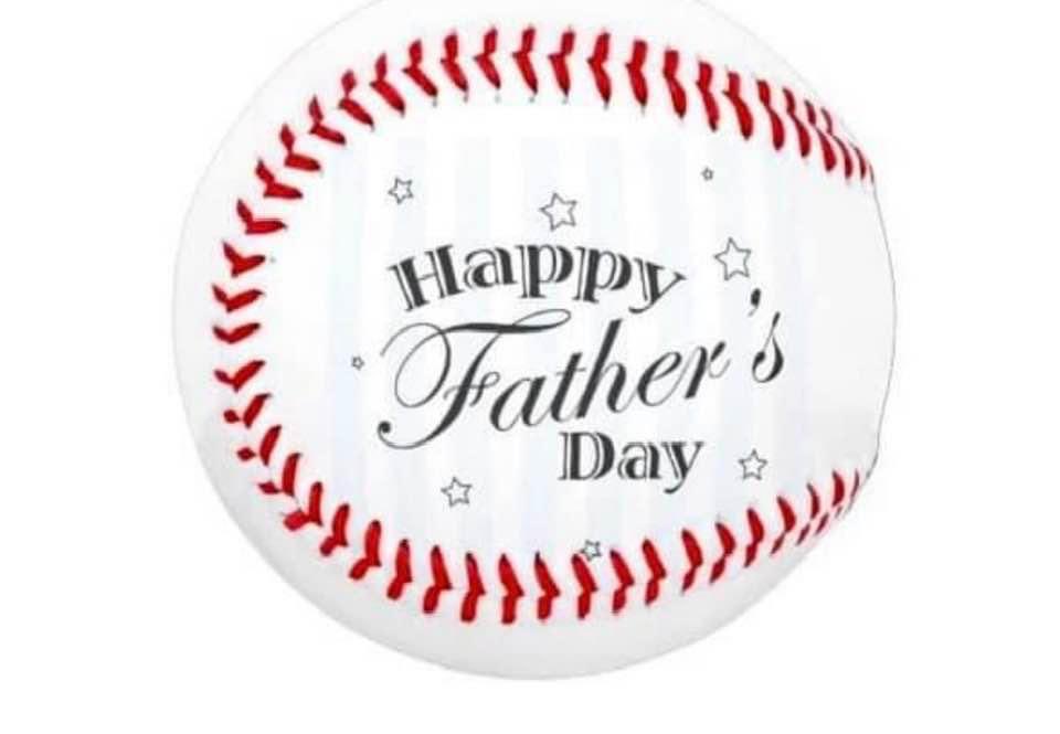 WarriorBaseball (@warriorbasebal8) on Twitter photo 