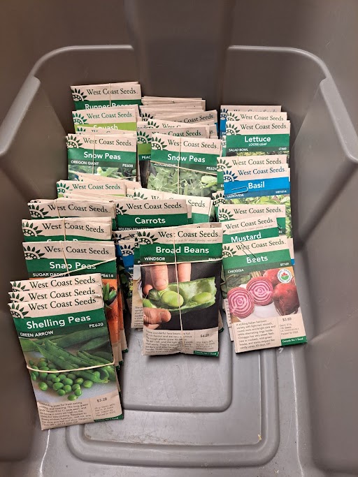 YEG Parks tweet media