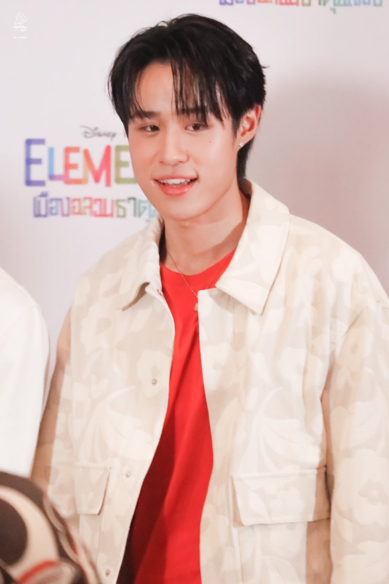 peppero_nut's tweet photo. 180623 | #SFxElemental ✨

🫶🏻🫠

#LYKN #nnutdan https://t.co/a84uX0dfdW