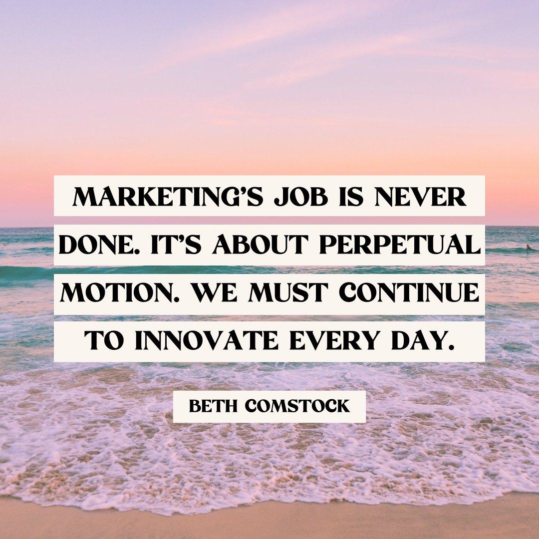Strategy_Gal's tweet photo. Eager to boost your consulting rates?
Head to our blog where I’m going deep on how you can start commanding high-tier rates ⬇️
https://t.co/FmTUorKuh3
#TechMarketing #TechFreelancer #TechFreelancing https://t.co/KXvWifBiT8