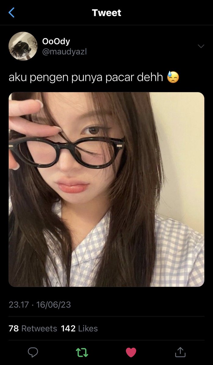 sshaurus's tweet image. pasangan tengil

— lee haechan few tweets au