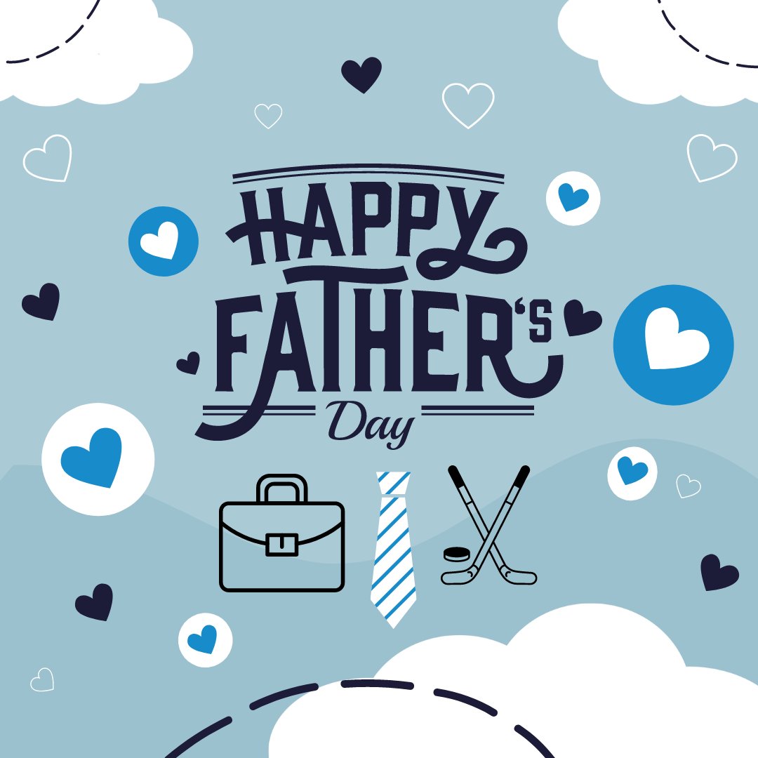 chestrfieldshop's tweet photo. Happy Father's Day !💙 https://t.co/ufRUSSsJQz