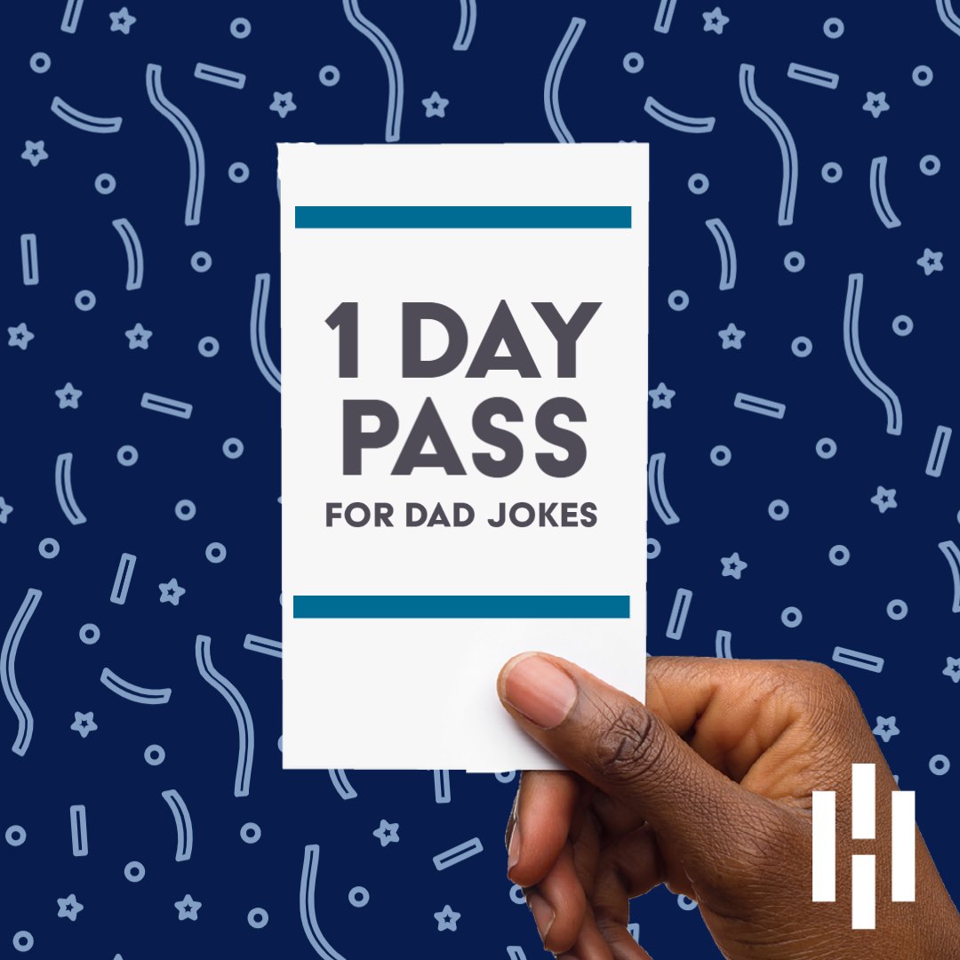 Hiway Credit Union tweet media