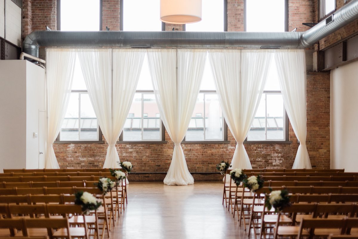 Kitchen Chicago tweet media