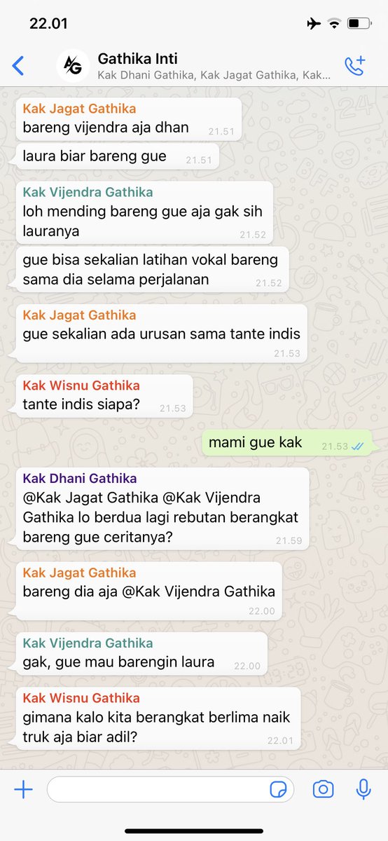 kim tweet media