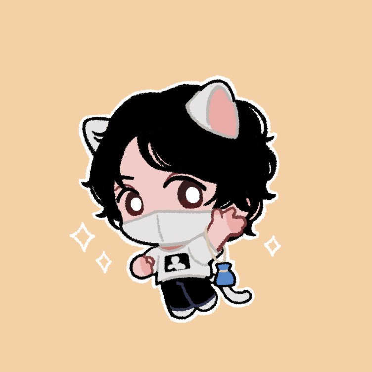 heechul😺