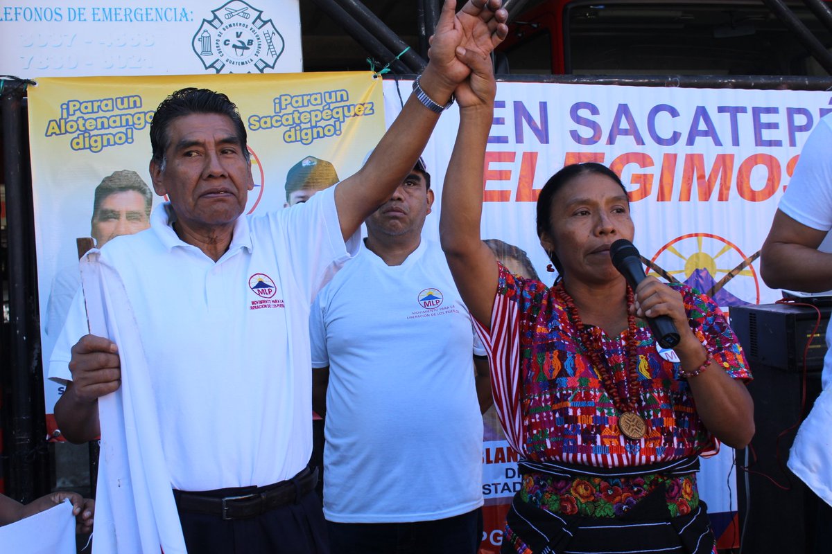 MLP Guatemala (oficial) tweet media