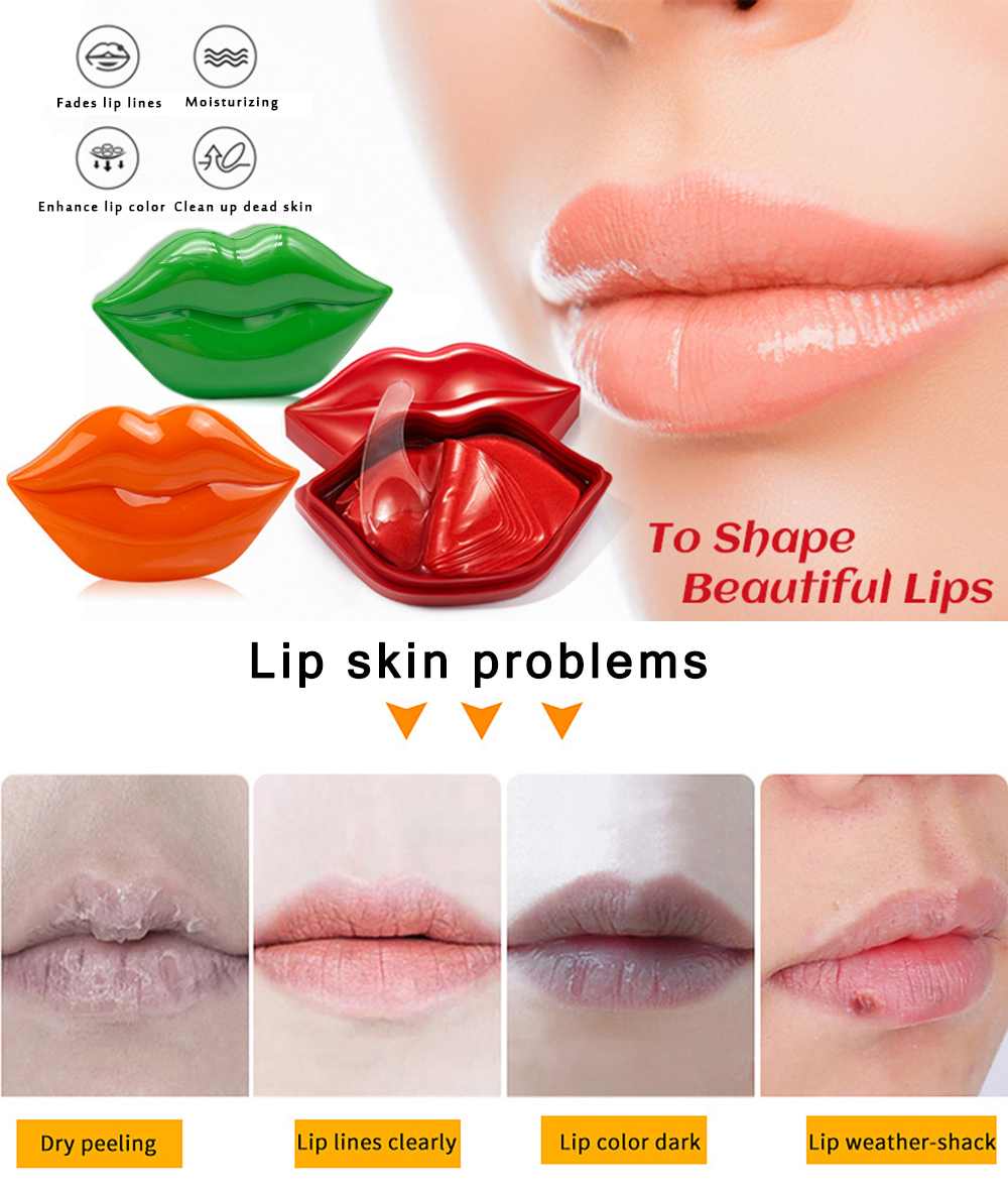 330Beautiful's tweet photo. قناع الشفاه الكرزي الكريستالي لمكافحة الشيخوخة من الكولاجين لتقشير وترطيب الشفاه
Anti Aging Collagen Crystal Cherry Lip Mask To Exfoliate And Hydrate Lips

https://t.co/TOiiH2KBKi https://t.co/tmdblu75fT