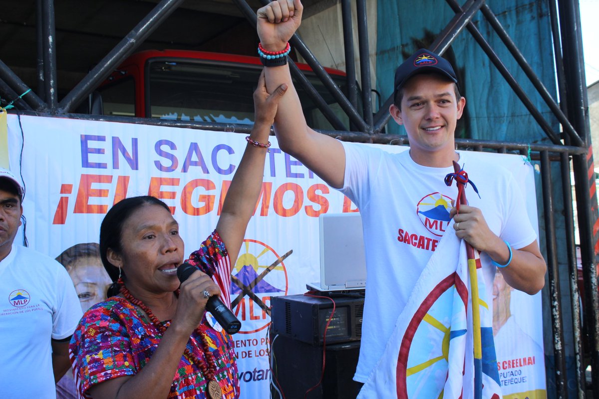 MLP Guatemala (oficial) tweet media