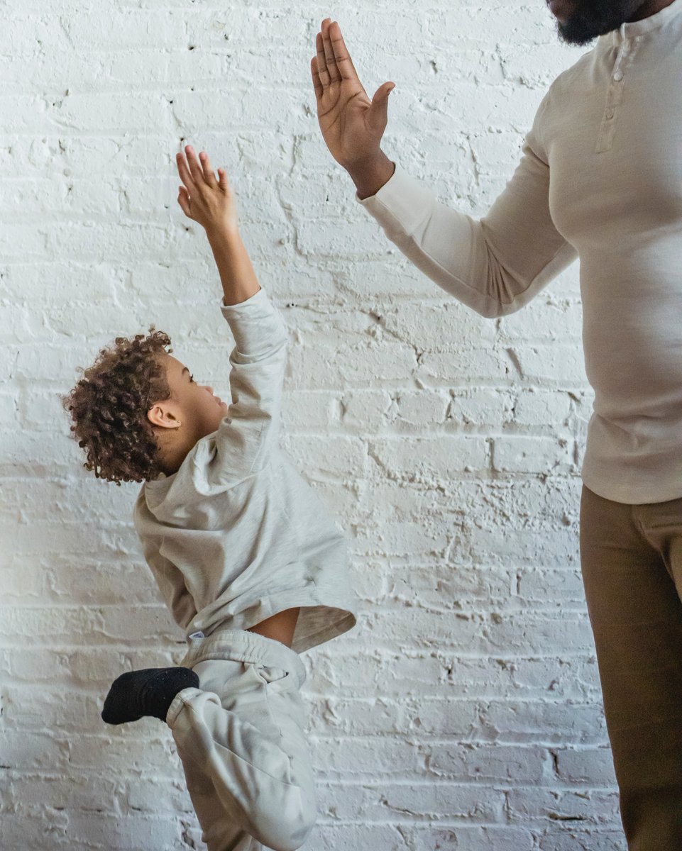 The Streets tweet media