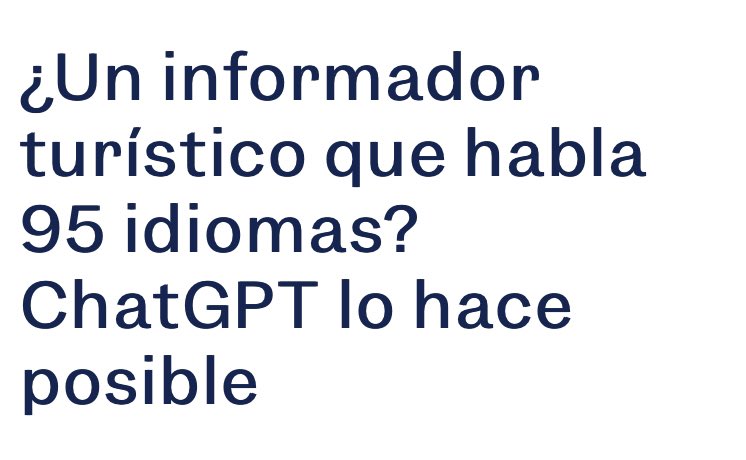 BBLTRANSLATION tweet media