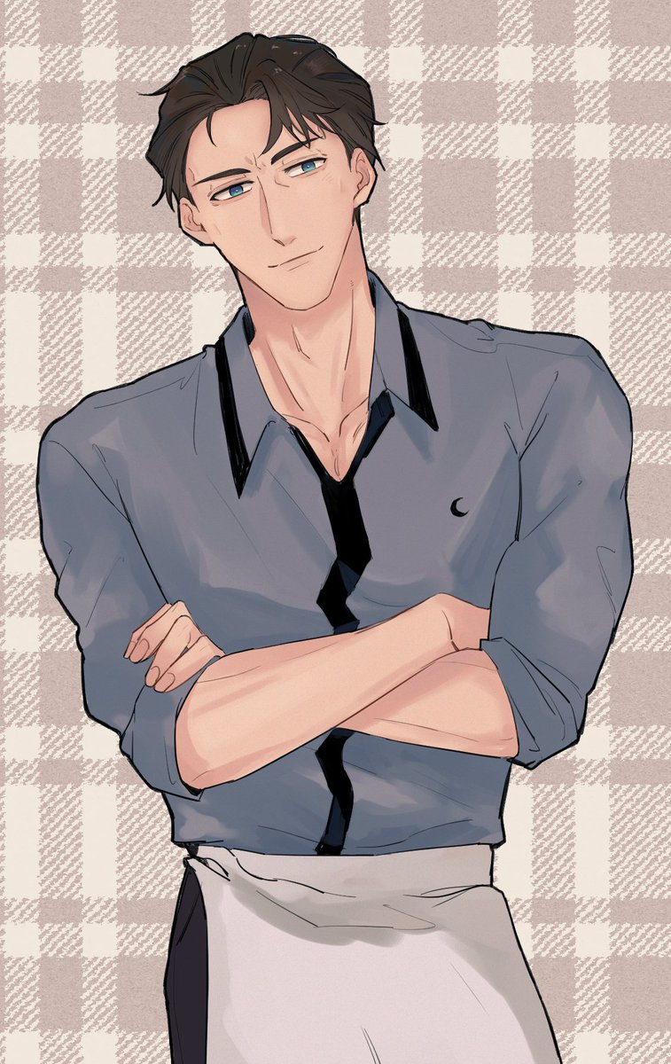 Gale (ผปค.เพิ่งหายป่วยค่ะ TT) tweet media