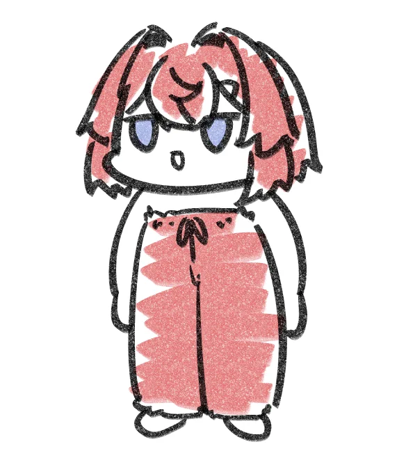  #リゼアンラジオ