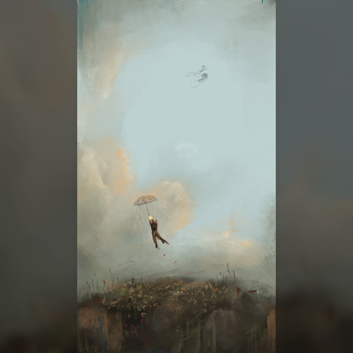 112Didinou's tweet photo. Let me fly
#artworks https://t.co/tpITWeL3N4