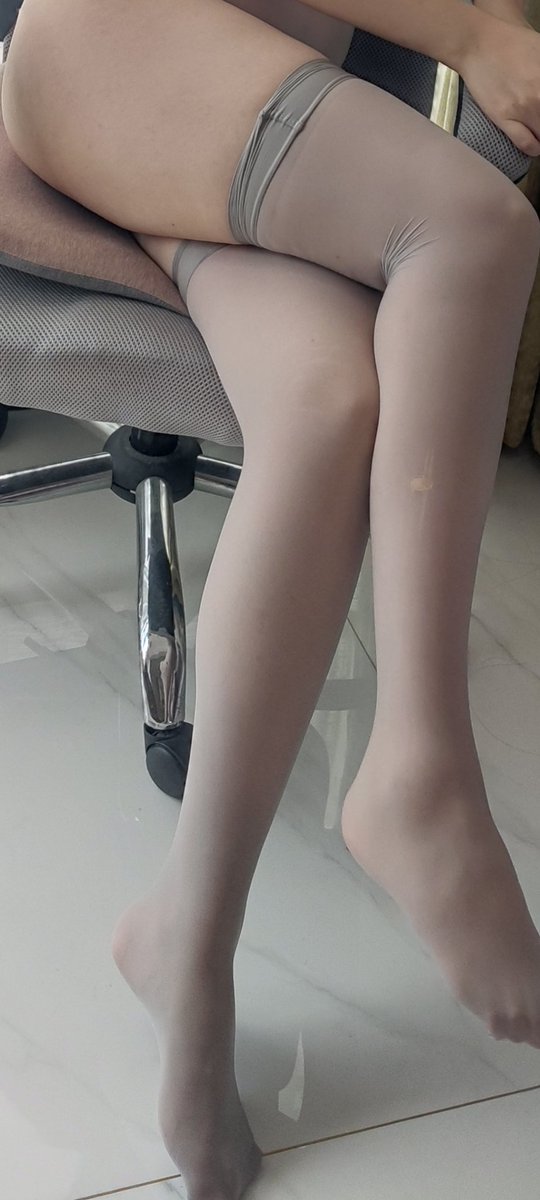 fun7er's tweet photo. 这算是父亲节礼物吗 https://t.co/PfYpRzlUzq