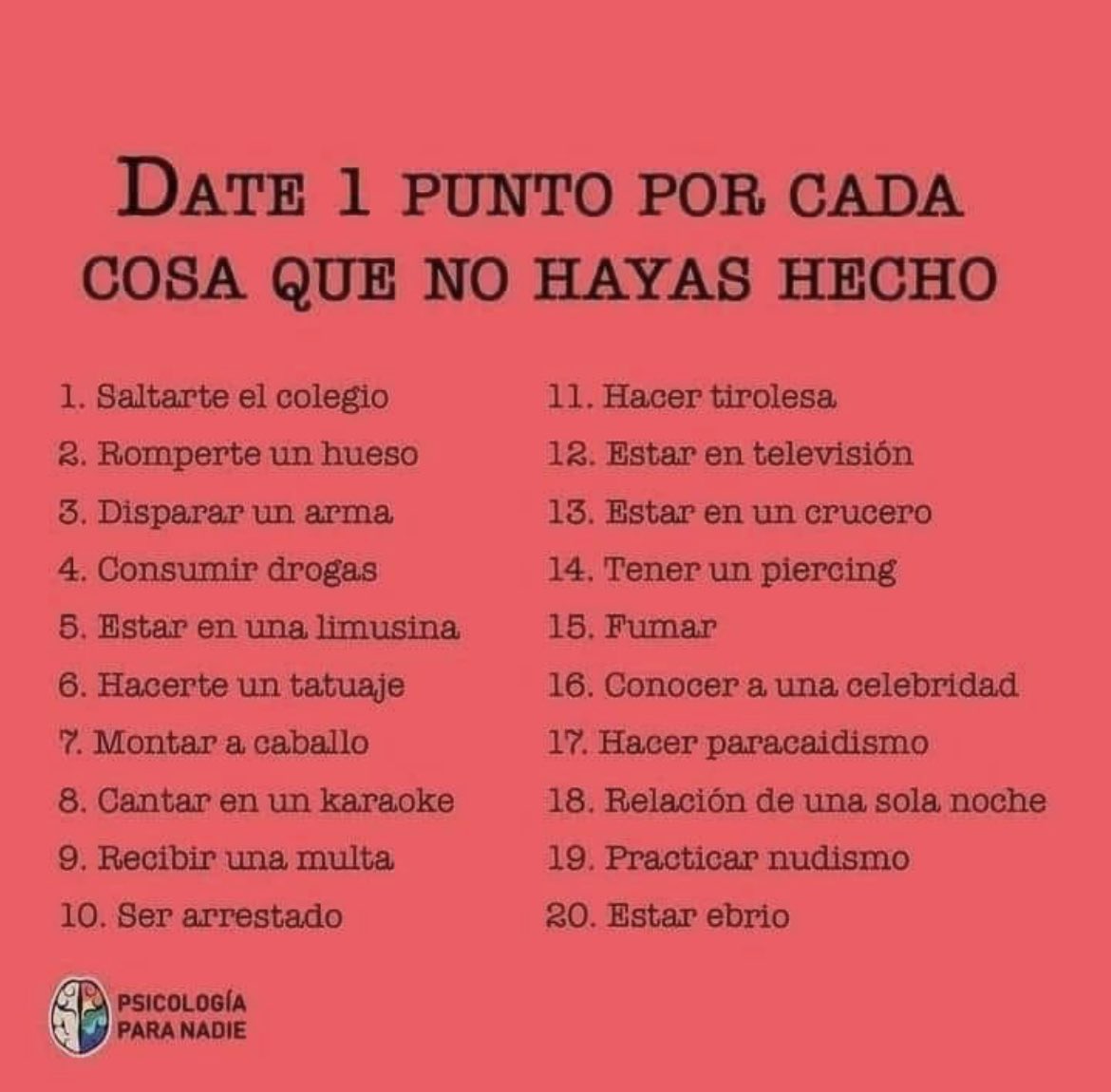 Ana Kent tweet media