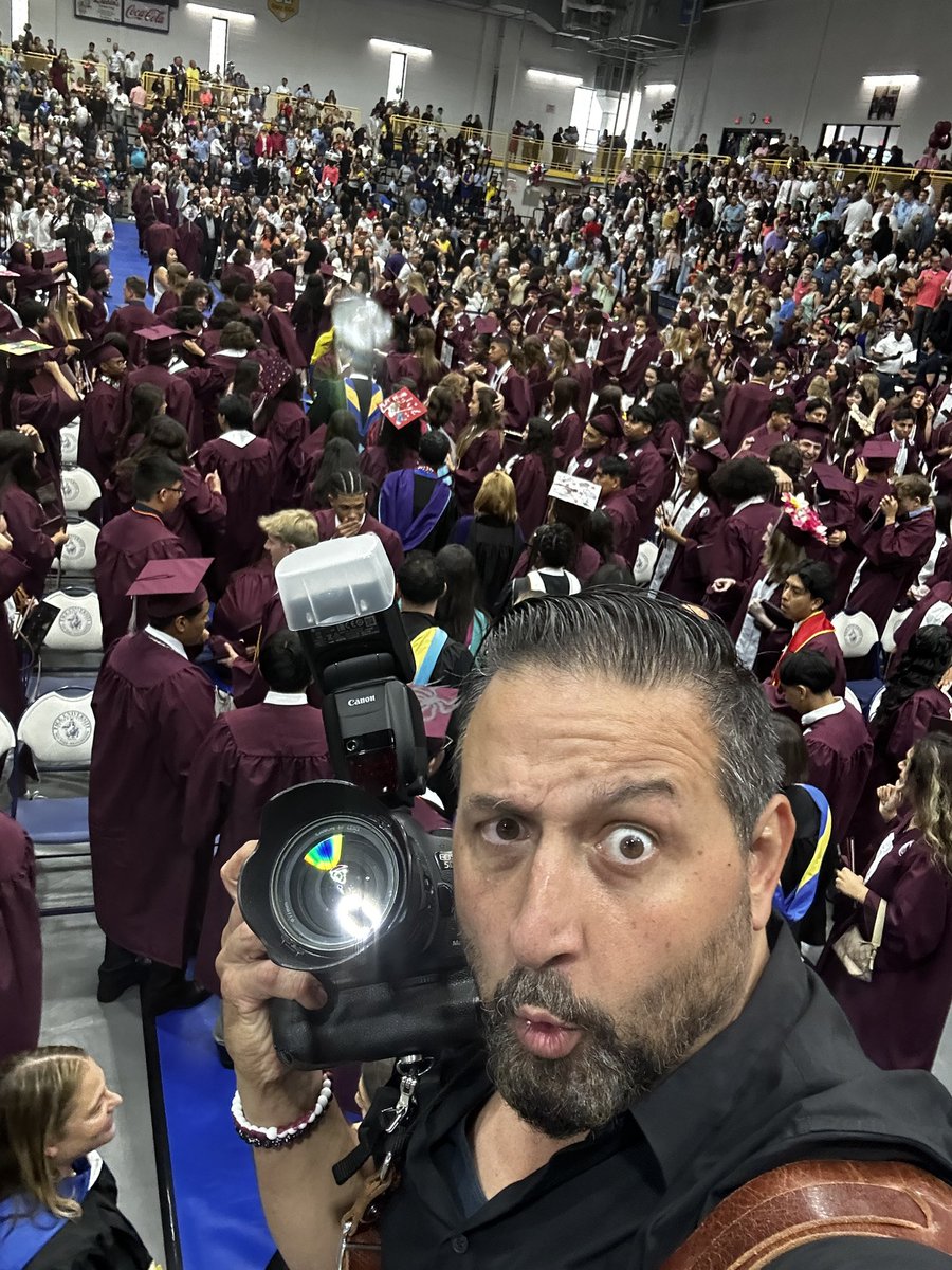 Congratulations to the OHS CLASS of 2023!!!

@OssiningSchools @OUFSD_Arts 
#opride #ossining #photography #photographer #photo 

#graduation2023 
#graduating #graduation #graduate #classof #graduationday #graduates #graduated #graduationceremony #college #collegegraduation