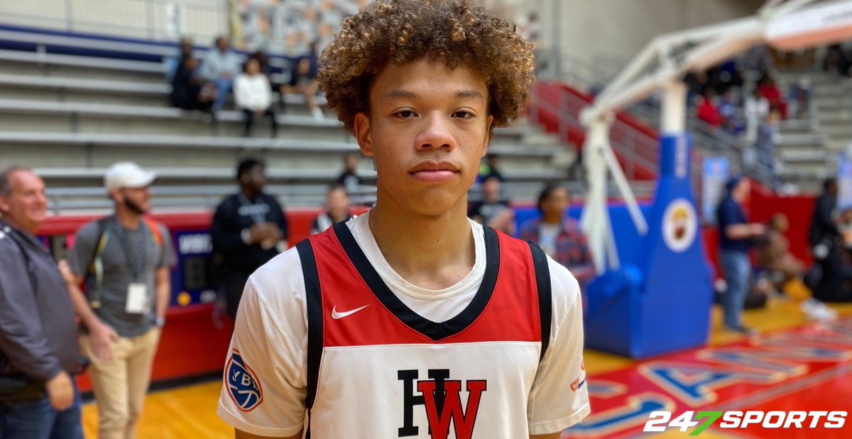 Adam Finkelstein on Twitter: