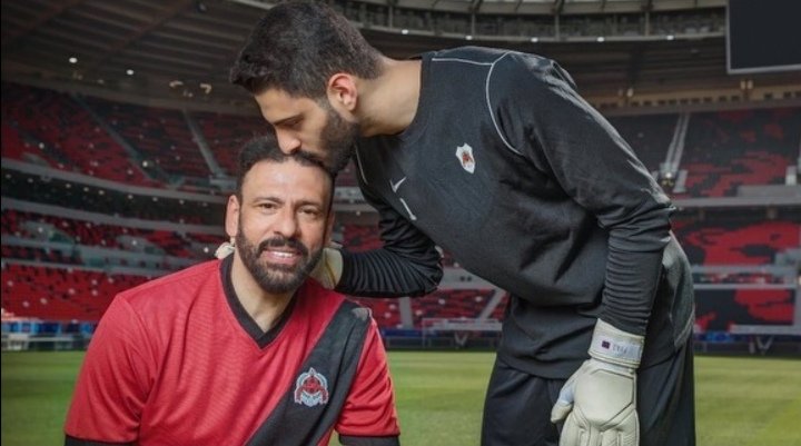 <a href="/FYA__1/">فهد يونس</a>
<a href="/alrawii10/">احمد الراوي - Ahmed Alrawi</a>
#يوم_الاب_العالمي ❤️🖤