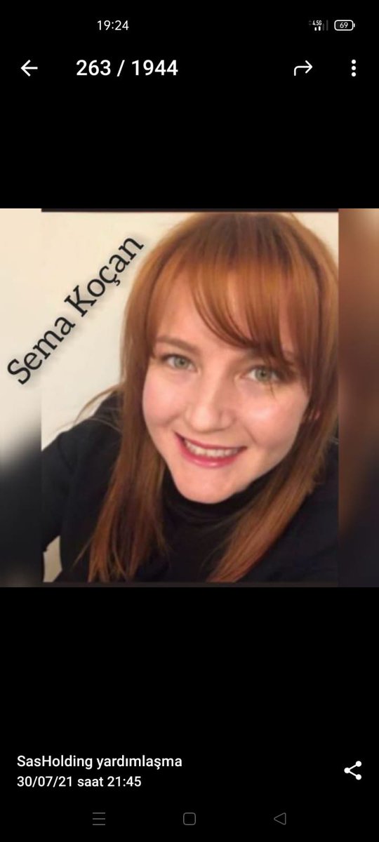 SasHolding magdurları bıran once supelılerın yakalanmasını bekliyor firari busahsın yakalanıp adalete teslim edelmesını bekliyor magduruyetlerımızın bıran once giderilmesini sayın devlet buyuklerınden talep edıyoruz#ıcıslerıbakan #AdaletBakanlığı