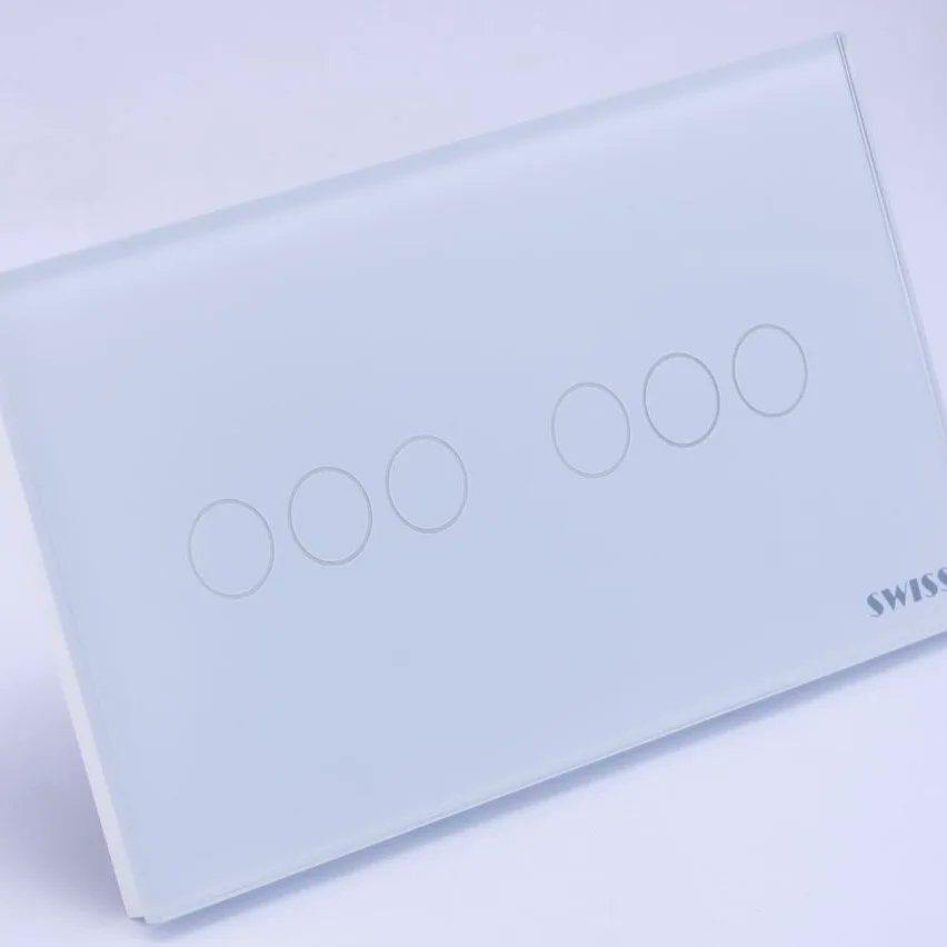 ComputervisionT's tweet image. Soft Switch IOT devices for Home Automation #computervisiontechnology
#home automation