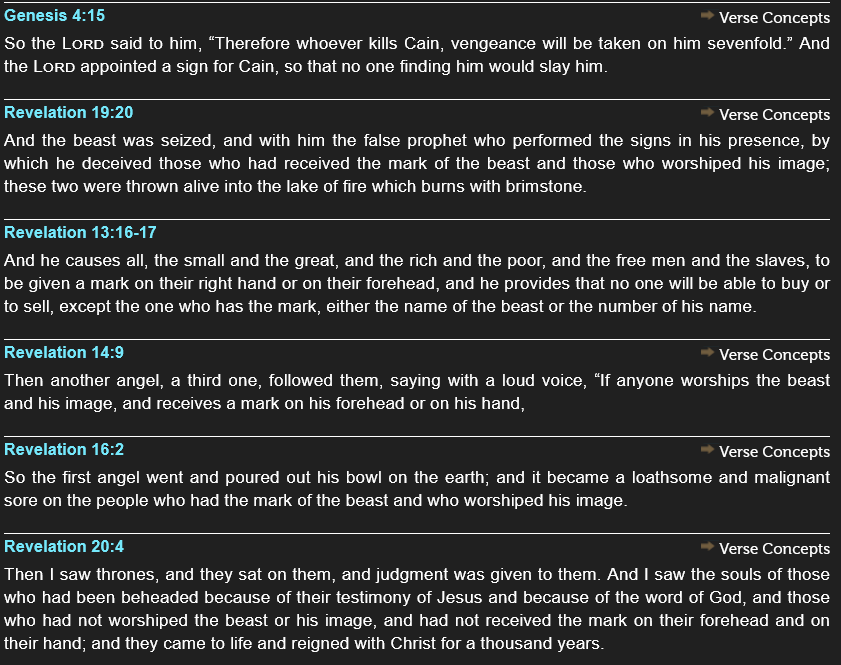 Đ₳₦łɆⱠ ł₦ ฿₳฿ɎⱠØ₦ on Twitter: "it's well known that the mark of the