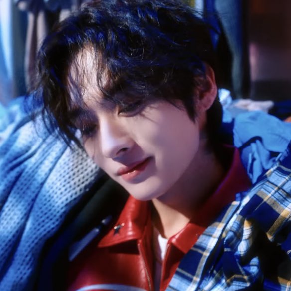 #LEEKNOW #리노