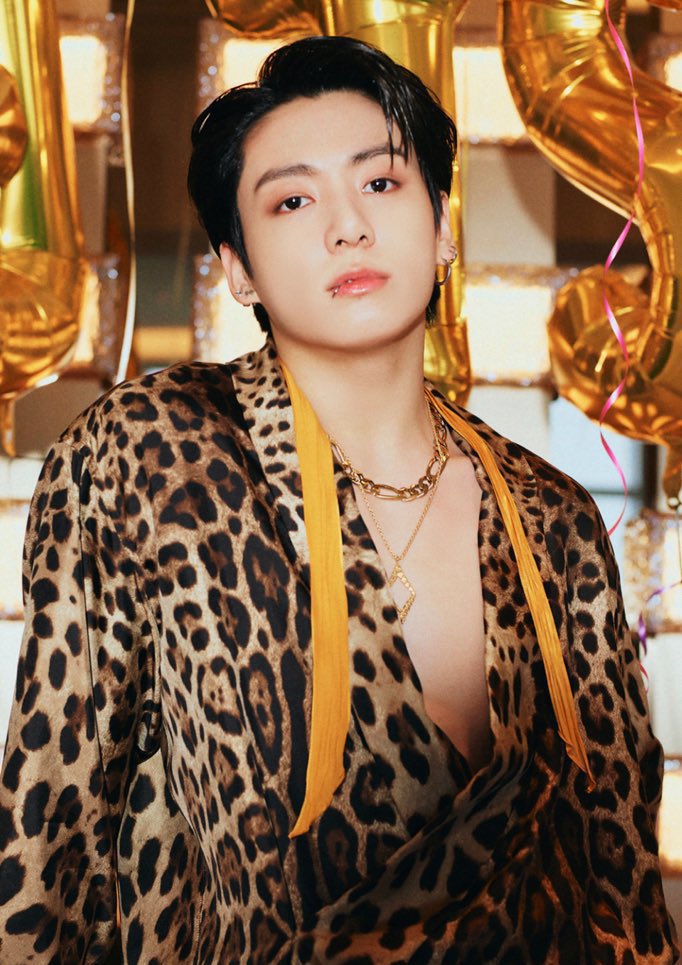 Jk_trend_songs's tweet photo. I vote #JUNGKOOK for Most Handsome Man Alive #NETIZENSREPORT #MHMA2023 #MHMA2023JUNGKOOK
@thenreport https://t.co/qLGW2zVGX8