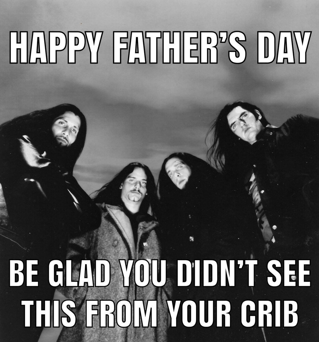 typeonegative's tweet photo. https://t.co/GkgHpEX0aT