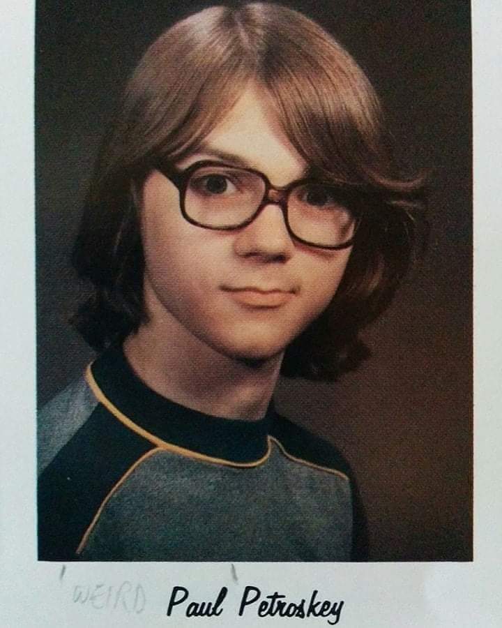 shitpostgateway-on-twitter-rt-weirdpaul-this-is-my-senior-yearbook