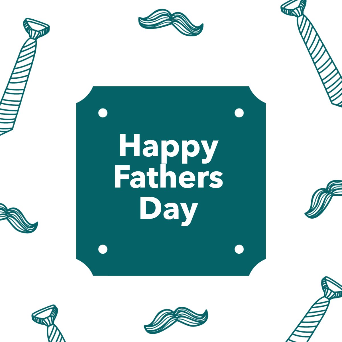 'When my father didn't have my hand, he had my back.' 
— Linda Poindexter

Happy Father's Day to all amazing fathers out there!

#FathersDay   #dad   #fathersdayweekend
#RealEstate #realestateinvesting #tracysellsnh #realestategoals #realestateagent #Iloverealestate