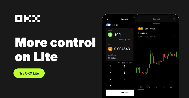 Crypto Bible tweet media