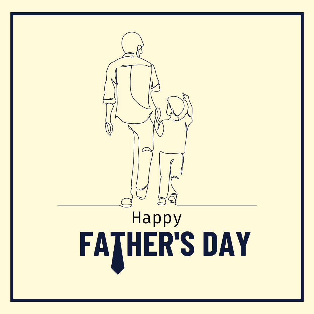 Westbound Communications tweet media