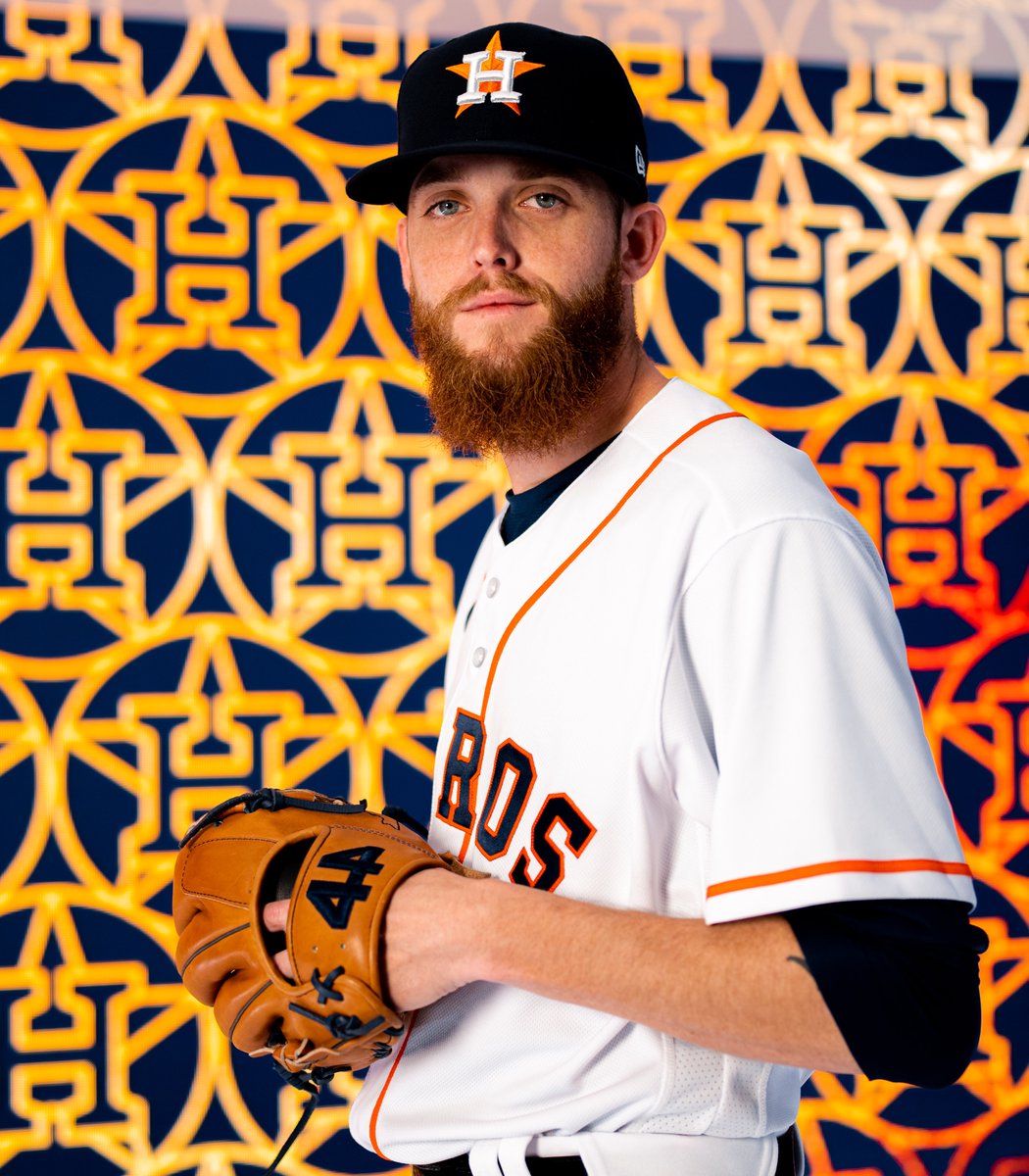 astros's tweet photo. We have recalled Shawn Dubin from Triple A Sugar Land. https://t.co/mQzLkPrJAJ