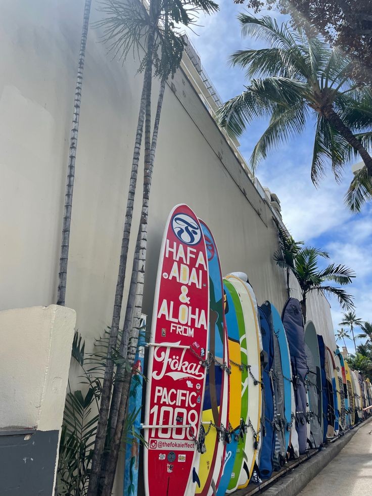 lutteohq's tweet photo. cruel summer || percabeth au
percy e annabeth são da mesma equipe de surf (ela feminina, e ele masculina) e não se suportam. porém, depois de ficarem bêbados em um lual, presos em uma caminhonete e verem alguém sabotando o equipamento, as coisas vão começar a ficar... estranhas. https://t.co/ai0CaiiHTv