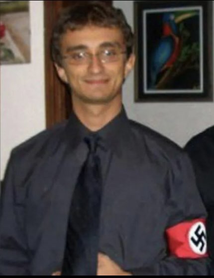 Fy6g5zvWYAIqBNO?format=jpg&name=small