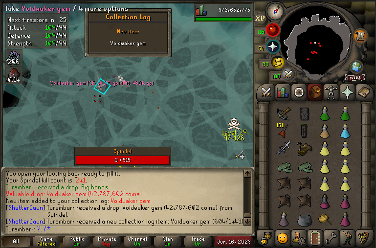 Max 🐨 tweet media