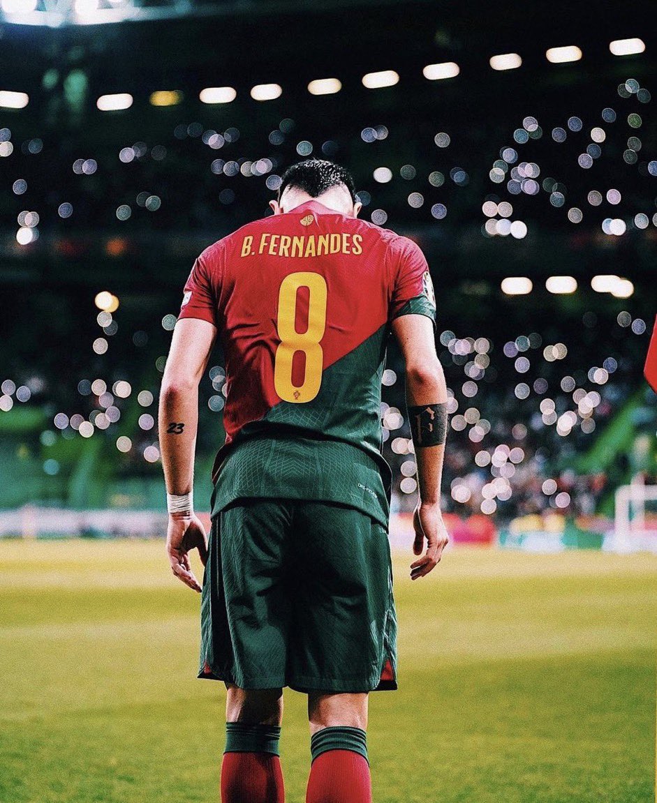 (fan) Trey tweet media