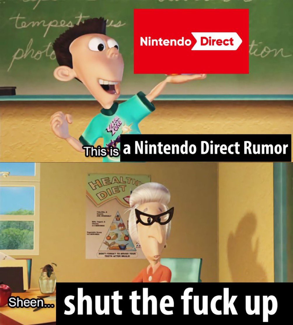 @MyNintendoNews