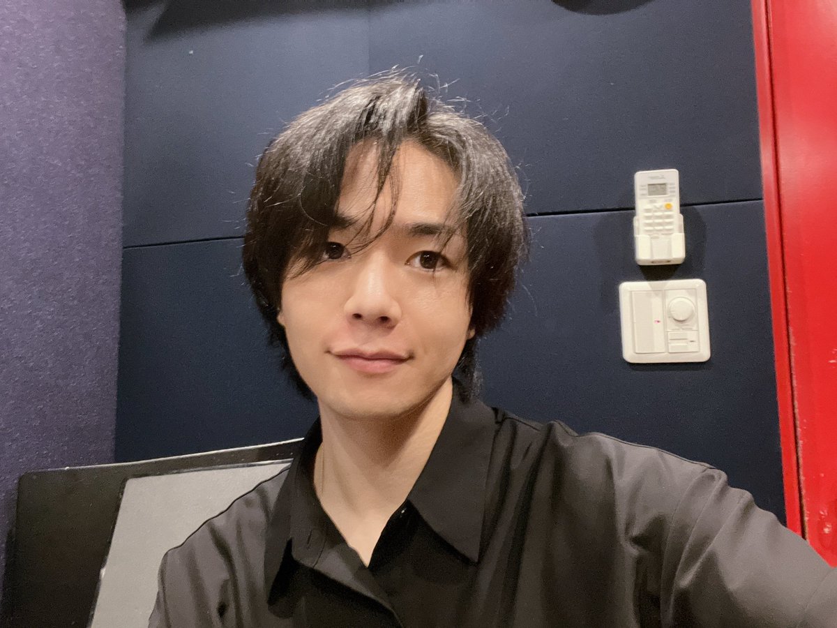 堀 曜宏(ほり あきひろ) (@akihiro_hori) / Posts / X